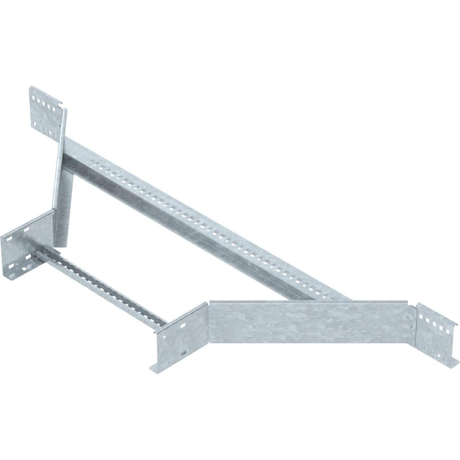 OBO Bettermann, Passaggio dei cavi, BETTERMANN LAA 1150 R3 FT