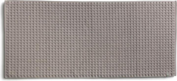 Produktbild Möve Piquée (60 x 130 cm)