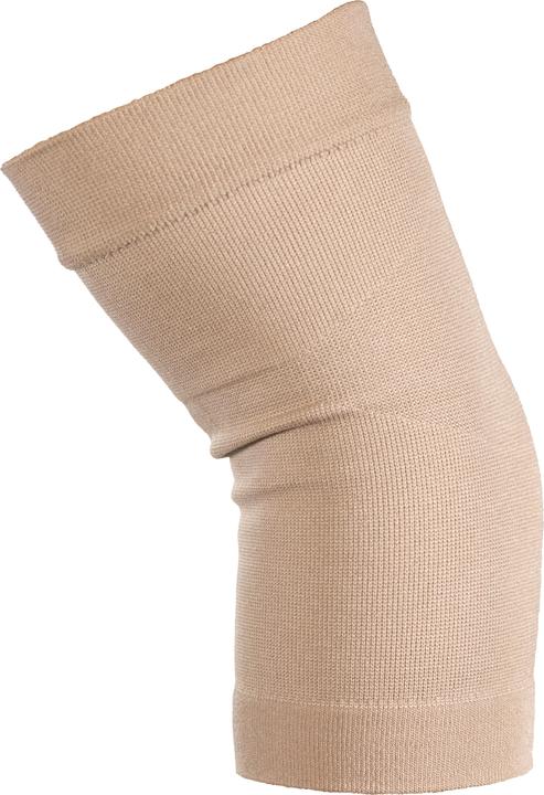 Produktbild Emosan medi Ellbogen-Bandage (L)