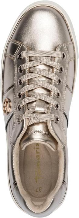 Produktbild Tamaris Sneaker (41)