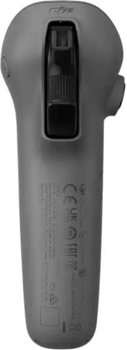 Produktbild DJI RC Motion 3 (Drohnen Fernsteuerung, DJI Avata 2, DJI Mini 4 Pro, DJI Goggles 3)