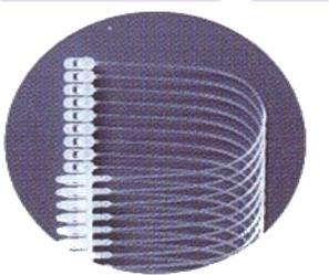 Produktbild Dennison Sicherheitsfäden für V-TOOL 80mm