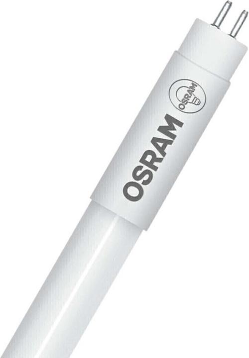 Produktbild Osram LED Röhre SubstiTUBE 115cm 230V AC Glas G5 T5 26W 3600lm warmweiss 3000K wie 54W (G5, 26 W, 3600 lm, 1 x, D)