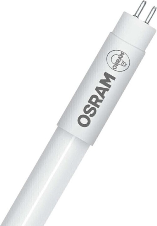 Produktbild Osram LED Röhre SubstiTUBE 115cm 230V AC Glas G5 T5 26W 3600lm warmweiss 3000K wie 54W (G5, 26 W, 3600 lm, 1 x, D)