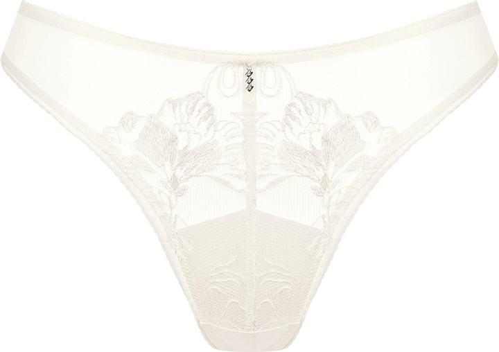 Produktbild Lisca Eminence Mariage (42, Einzelpack)