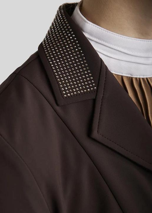 Produktbild Montar Kately (40)