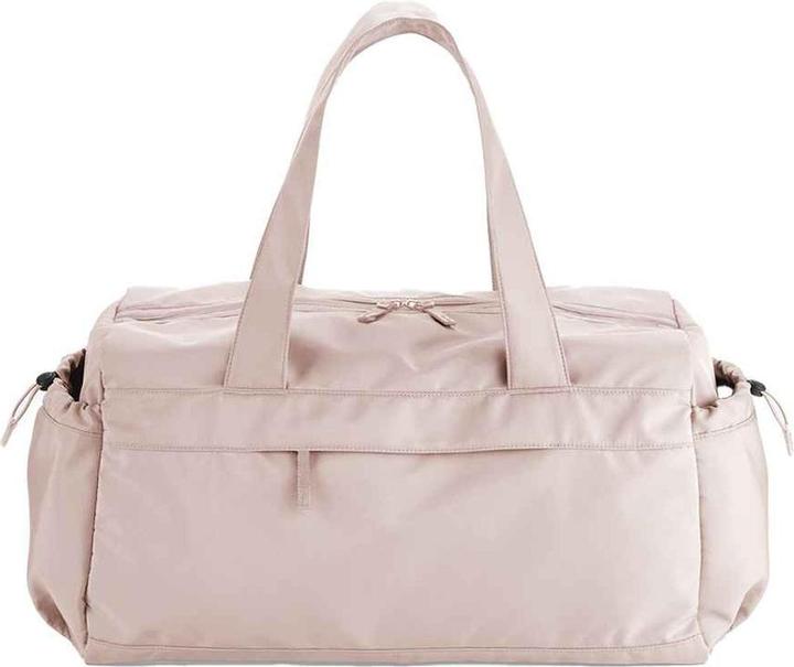 Produktbild Quadral Studio Reisetasche