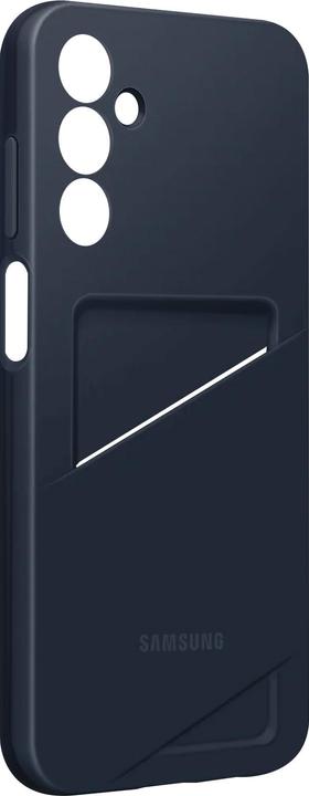 Immagine prodotto Samsung Custodia con slot per schede (Samsung Galaxy A15 5G)