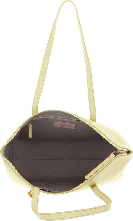 Immagine prodotto Coccinelle Gleen Handbag
