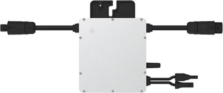 Produktbild Hoymiles HM-300 Microinverter