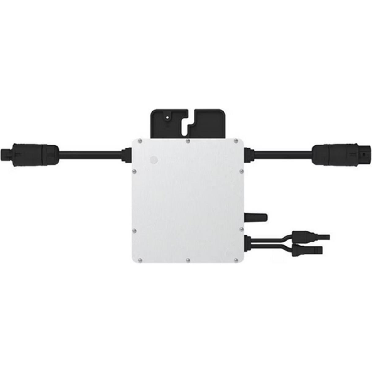 Thumbnail - Hoymiles, Spannungswandler, HM-300 Microinverter