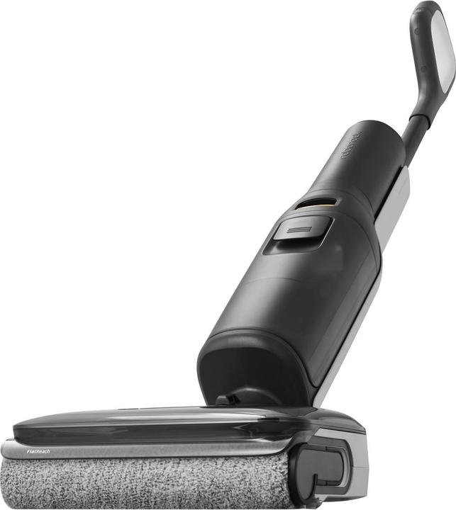 Produktbild Roborock F25 (Saugen + Wischen)
