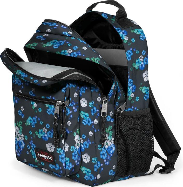 Immagine prodotto Eastpak Morius