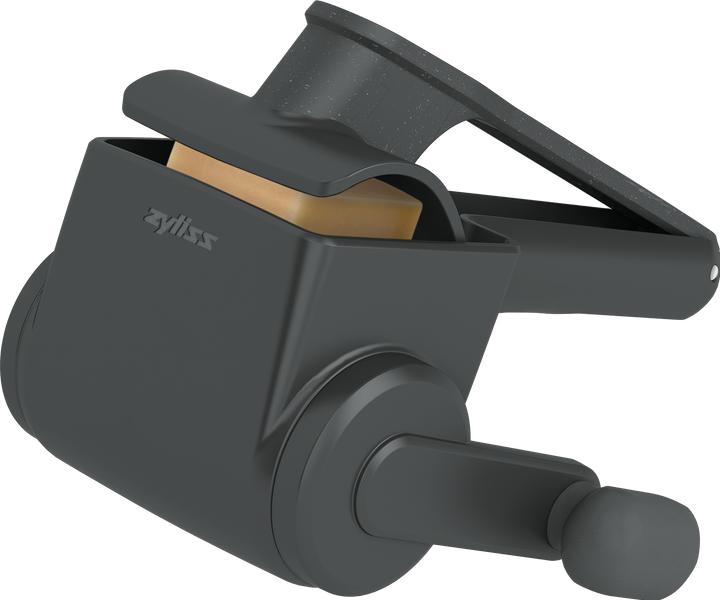 Immagine prodotto Zyliss Classic Käsereibe