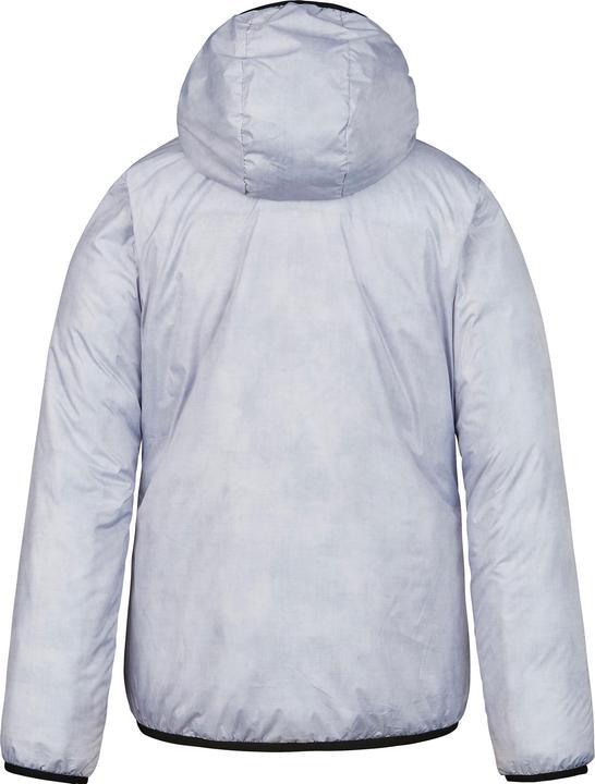 Produktbild Picture Kallya Jacket (L)