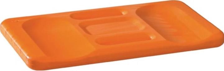 Immagine prodotto BRW Cuscino per le ginocchia SOFT-MAT
