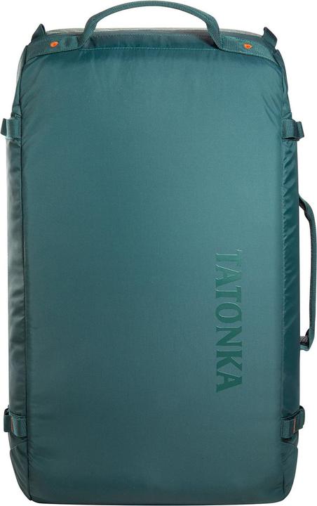 Produktbild Tatonka Duffle Bag 45 (37 l)