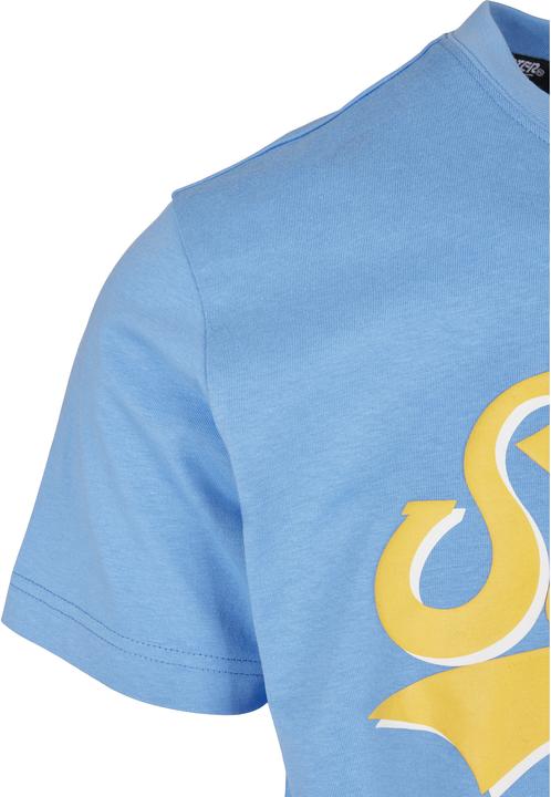 Produktbild Starter Swing Tee (S)