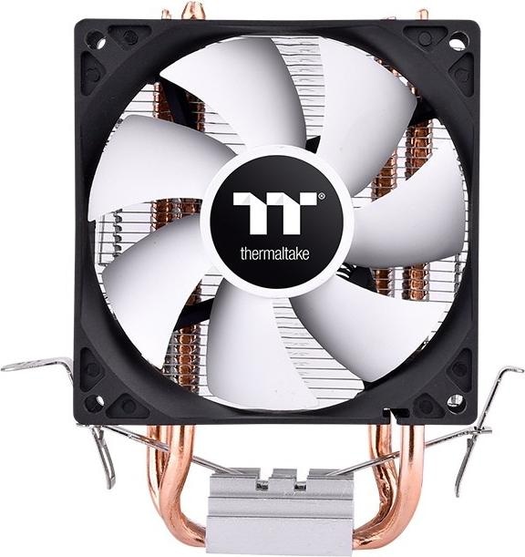 Produktbild Thermaltake Contac 9 SE (150 mm)