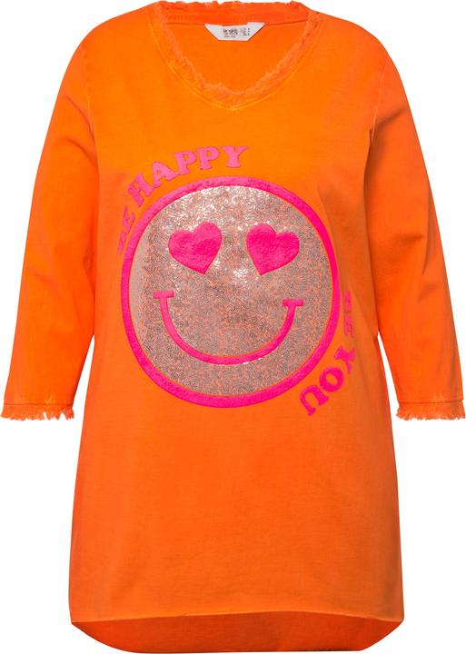 Hellorange