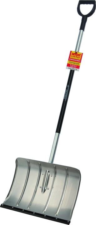 Actual product image Freund Victoria Snowplow