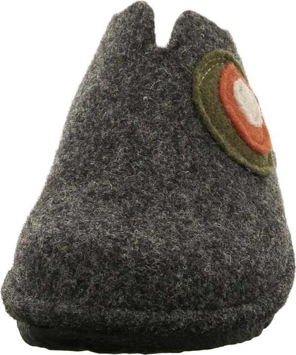 Actual product image Westland 28101-TE54 (38)