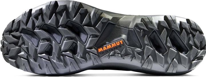 Produktbild Mammut Sertig II Low GTX (43 1/3)
