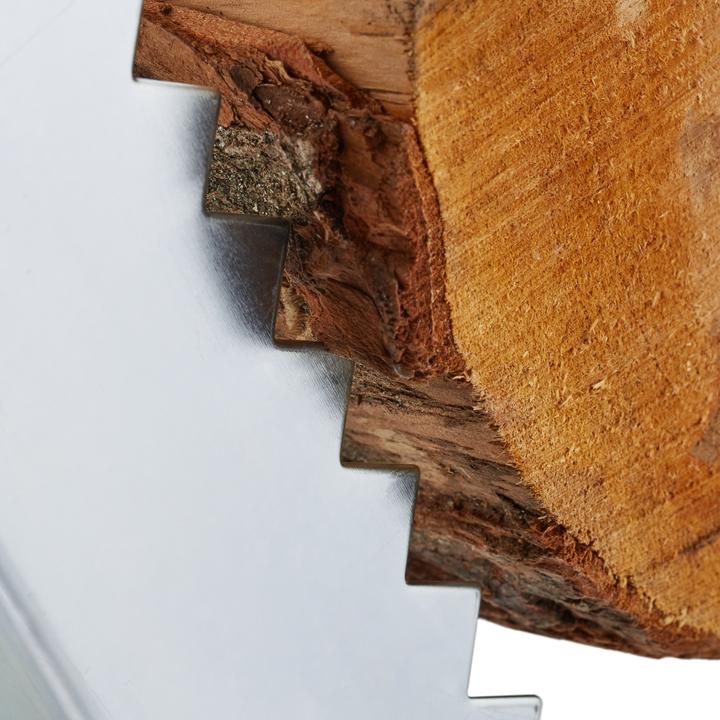 Actual product image Relaxdays Sawhorse (80 cm, 82 cm)