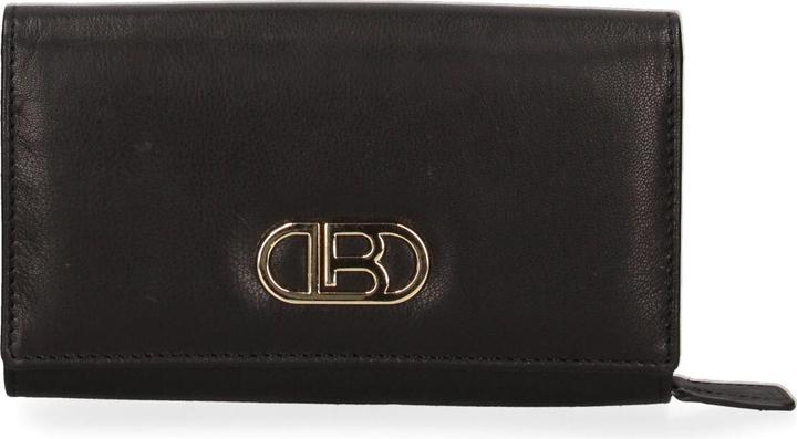 Actual product image Laura Biagiotti Lb7692-30