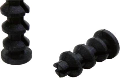 Produktbild Jagwire Rahmenstopfen