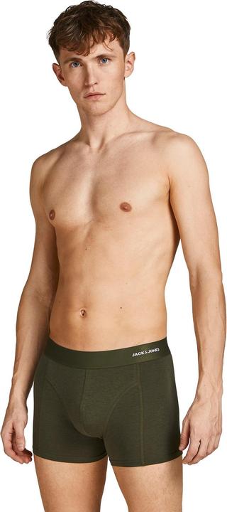 Produktbild Jack & Jones Basic (S, 3er Pack)