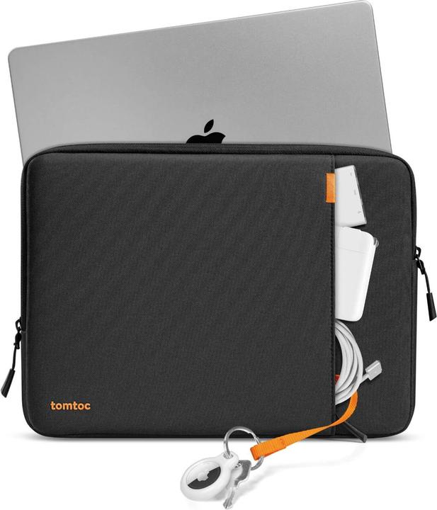 Image du produit tomtoc Defender-A13 360 (16.20", Universel)