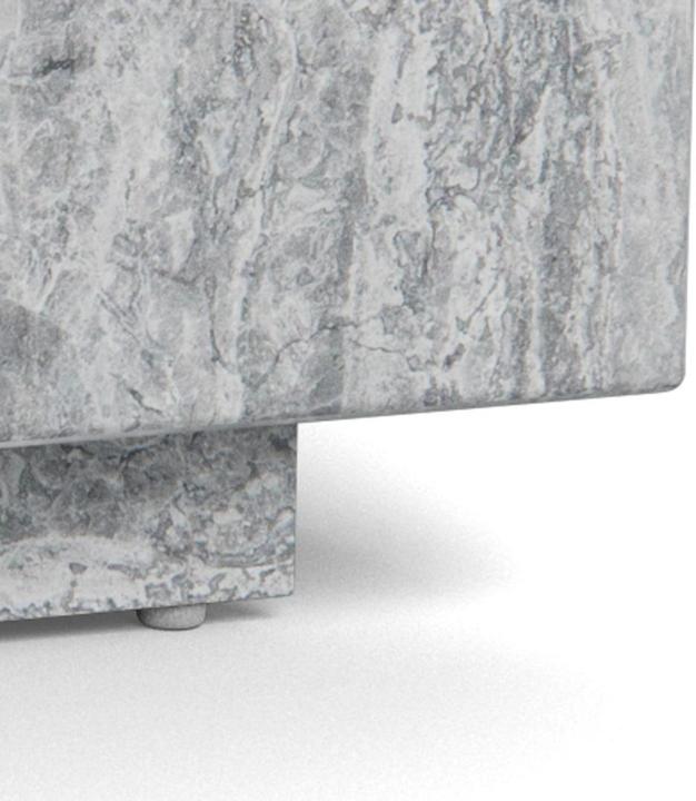 Image du produit AC Design Dice