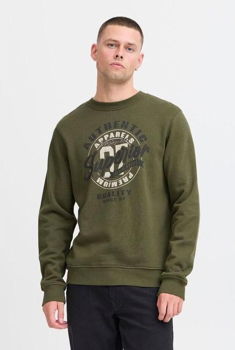 Image du produit Blend Jarred (XL)