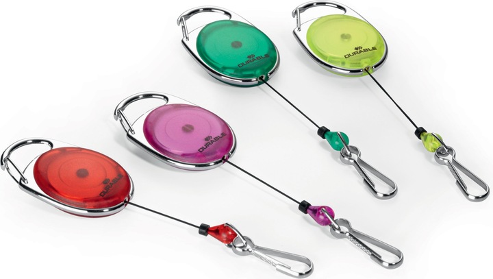 Actual product image Durable Jojo Style