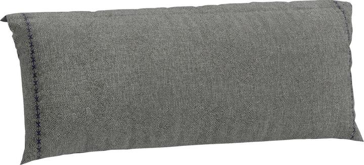 Immagine prodotto Cilek Cuscini per letti (120 x 200 cm)