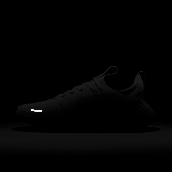 Produktbild Nike Free RN NN (38.5)