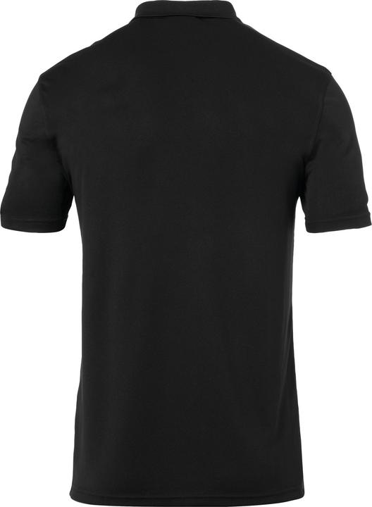 Produktbild Uhlsport Stream 22 (L)