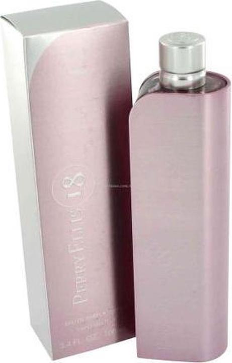 Immagine prodotto Perry Ellis 18 (Eau de parfum, 100 ml)
