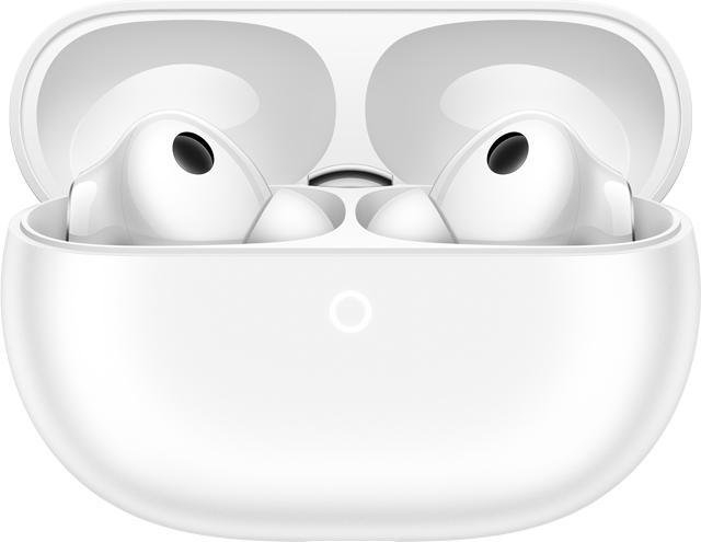 Immagine prodotto Huawei Freebuds Pro 5 (ANC, 6 h, Senza fili)