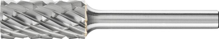 Produktbild Pferd HM-Frässstift