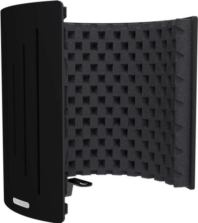Vicoustic Flexi Screen Ultra MKII