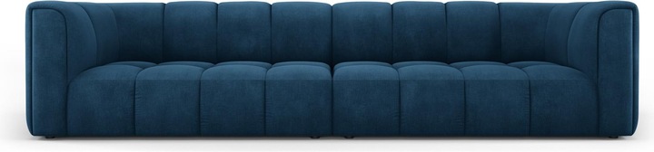 Chenille