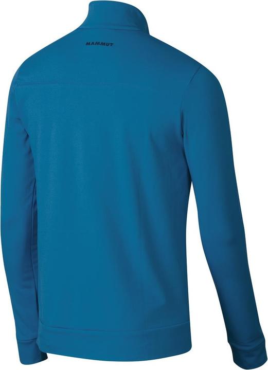 Produktbild Mammut Crest (S)
