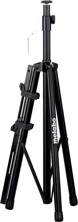 Produktbild Metabo Stativ für Leuchten