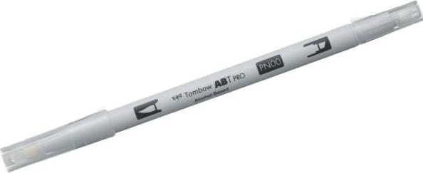Immagine prodotto Tombow Penna a doppio pennello ABT PRO (1 x)