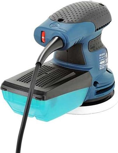 Image du produit Bosch Professional GEX 125-1 AE (Ponceuse excentrique, 250 W)