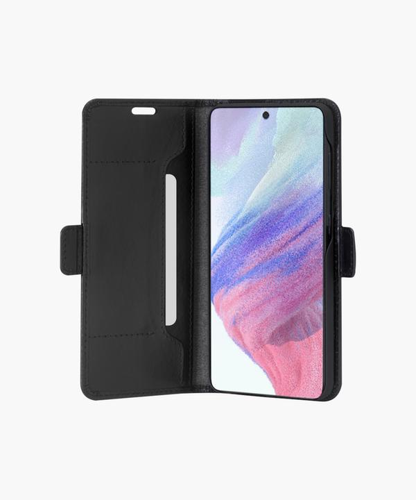 Actual product image dbramante1928 Copenhagen Slim (Samsung Galaxy A53)