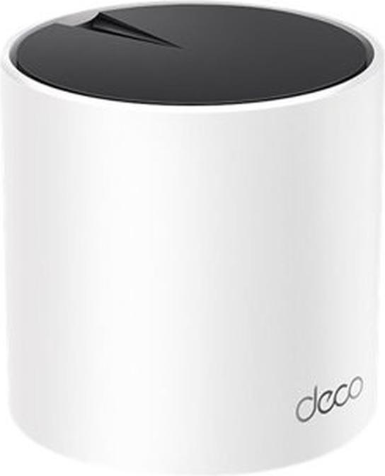 Image du produit TP-Link Sistema Mesh Deco X55 AX3000