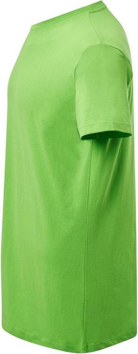 Produktbild Outward Hound TShirt (M)